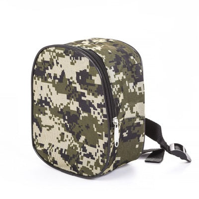 Fishing Backpack